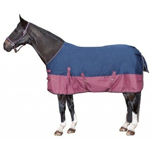 Joxar Horse Equestrian Turnout Blanket Rugs