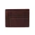 Import Joyir Slim Wallet Front Pocket Minimalist Genuine Leather RFID Blocking Card Holder from China