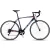Import JOYKIE Bike Manufacture Cheap 700C 14 Speed Steel Frame Bicycle Road Bike from China