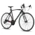 Import JOYKIE EU Warehouse best selling chinese bicycle 700c aluminium 55cm 60cm 14 speed cycle adult road bike from China