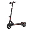 Joyor G1 folding electric scooter 2 wheel  36V 7.8AH electric scooters china