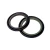 Import JSTseals STEP rod seal with rubber Oring products from China