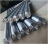 JT-Ni factory price nickel ore make pure 99.6% nickel bars/rods
