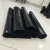 Import JuBo Plastic Pit Liner Geomembrane with GRI GM13 ASTM Standard Fish Pond Liner from China