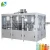 Juicer production line processing machine 3in1 glass bottle juce filling machine line juice concentrate machine
