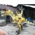 Import Jurassic World Simulated Realistic Animatronic Dinosaur from China
