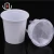 Import K cup manufacturers supply all kinds of longer k cup coffee filter paper from China