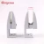 Import K7192 office table partition adjustable desk table partition clamp from China