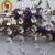 Import K9 crystal chain stage decoration curtain from China
