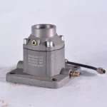 Kaishan rotary screw air compressor parts intake valve