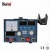 Import Kaisi Mobile Phone Welding 3 in 1 SMD Hot Air Soldering Rework Station With 3A DC Power Supply from China