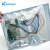 Import Kamoer 2405.2 brushless motor driver board KLP04 KVP04 dedicated pump control board from China