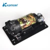 Kamoer 24V Rainforest spray pump simulate nature tropical rainforest can be used to make landscapes and raise animals
