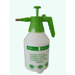 KB-1008 hot sale hand pressure sprayer with brass nozzle