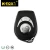 Import KD-M35universal car alarm remote control with slipping cover, keyless entry from China