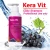 Kera Care Hair Treatment Products Bio Keratin Shampoo Italy For Treated Hair