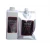 Import Keratin Hair Rebonding Cream for Permanent Hair Curling Perm Cream from China
