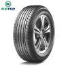 KETER brand Small Size Car Tyre 165/60R14 Well Selling