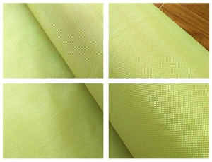 Kevlar Fabric price for sale