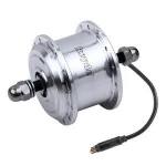 keyde Electrical bicycle front wheel hub motor