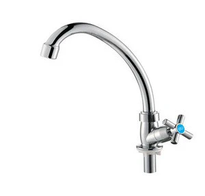 KF-2005 single handle faucet kitchen accessories