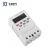 Import KG316T-A Timer Control Switch High Load 7 Days Weekly Summer Cooling Time Control Timer Customization Factory Sale from China