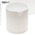 Import KH Laboratory utensils beaker white PTEF For laboratory use from China