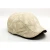 Import Kids Cotton Linen Ivy Hat Gatsby Boys Flat Cap from China