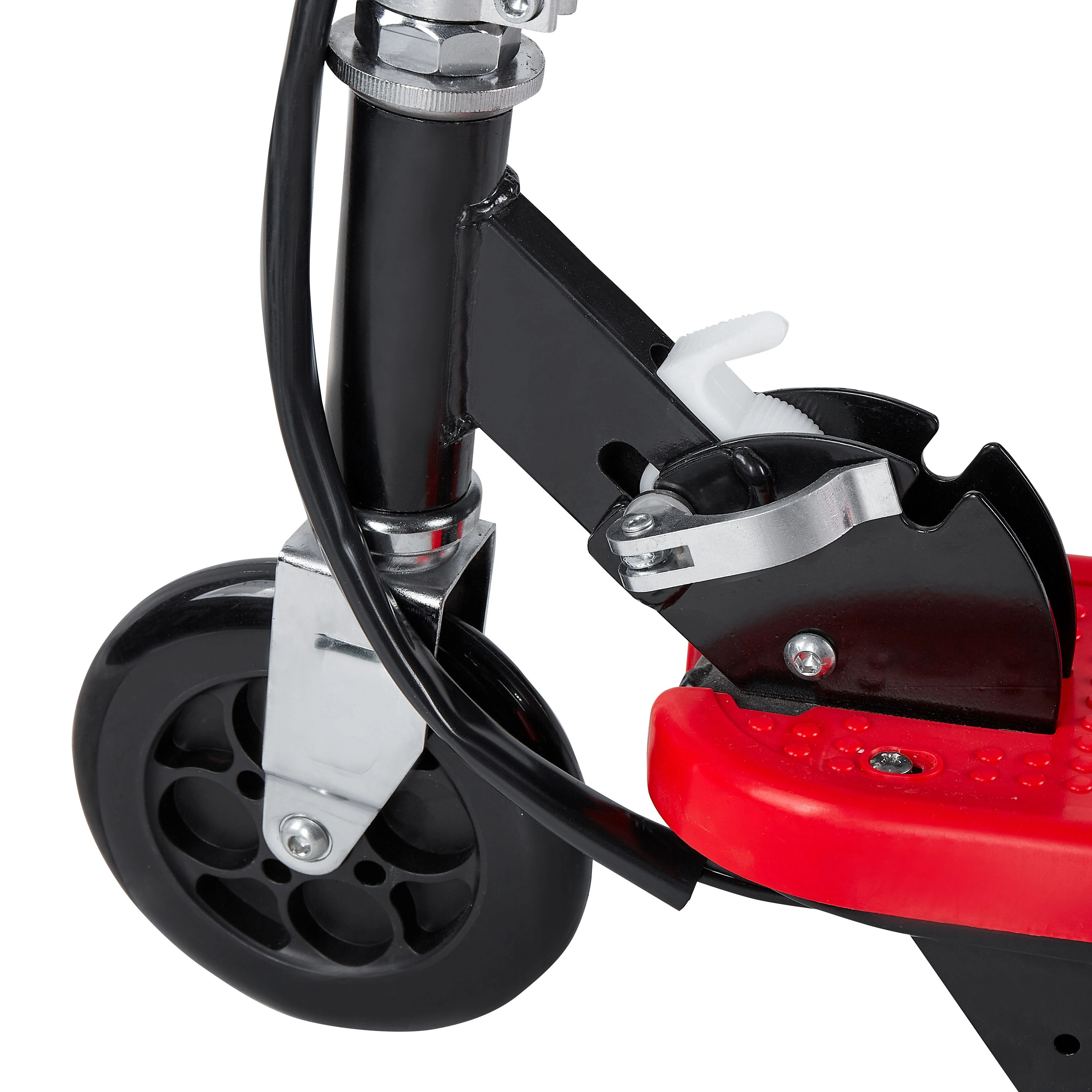 Kids electric scooter for sale 24V4.5Ah scooter for kids