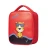 Import Kids Lunch Cooler Bag Lovely Carton Japan Korea School Students Girls Boys Lunch Bag Thermal Insulated Cooler Lunch Bag from China