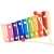 Import Kids toys wood Hand knocks the piano xylophone from China
