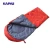 Import kids winter sleeping bag for camping from China