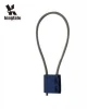 Kingtale Low Price Container Cable Seal For Security