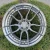 Import Kipardo Custom Forged Wheels 22 21 Forged Wheels Manufacturer from China