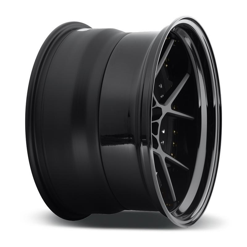 Buy Kipardo New Forged Wheels 18 Inch 19 Inch 20 Inch 21 Inch 22 Inch ...