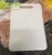 Import Kitchen Cutting Block/Plastic Board from China
