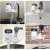 Import Kitchen Faucet  Drinking Water Purifier tap  Ceramic &  Activate  carbon home use water filter from China