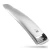 Import Kitchen Gadgets Vegetable Peeler Chopper Multifunctional Swivel Fruit Vegetable Julienne Carrot Potato Peeler from China