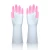 Import Kitchen Housekeeping latex cleaning Gloves Dishwashing Gloves Household laundry Rubber Gloves from China