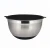 Import Kitchen multi-functional dinnerware mixing bowl sets scale food storage bowl from China