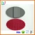 Import Kitchen silicone dish washing scrubber from China