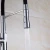 Import Kitchen Sink Faucet Swivel Spout Brass Sink Mixer Tap Faucet Factory from China