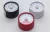 Import kitchen timer, 60 minutes mechanical timer from China