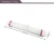 Import Kitchen White Non-Stick Glide Sugarcraft Cake Rolling Pin Fondant Cake Dough Roller Embosser Decorating Baking Tools For Cakes from China