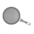 Import Kitchenware aluminum marble coating non-stick cookware set from China