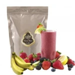 KivaHan Flavored Frappe High Quality Best Price Superior Taste