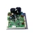 Import KME-PS08DH1_B_01 High Voltage Motor Driver Lathe Brushless Drive from China