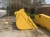 Komatsu PC450-7 PC450-8 Japanese Original Second-Hand Excavator, Large Excavator in Good Condition, Selling at Low Price