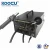 Import [KOOCU]KOOCU Elite 852D+ 2 in 1 SMD Soldering Rework Station with Hot Air &amp; Iron from China