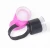 Import Korean eyebrow color sponge ring cup disposable tattoo supplies tools from China